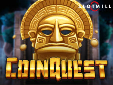 Rankfred casino. Monopoly slots - casino oyunu.11